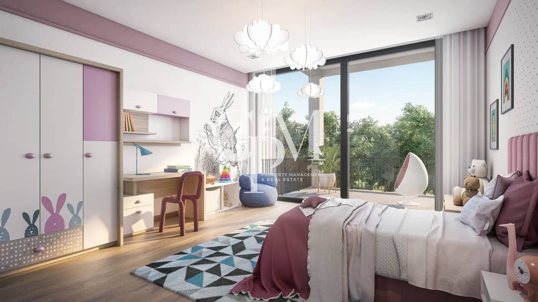 3 31 Kids Room. jpg