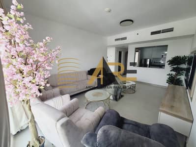 阿尔加达， 夏尔迦 1 卧室公寓待租 - IMG-20250423-WA0034. jpg