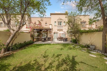 Single row |Cash Seller |Well maintained Single row |Cash Seller |Well maintained