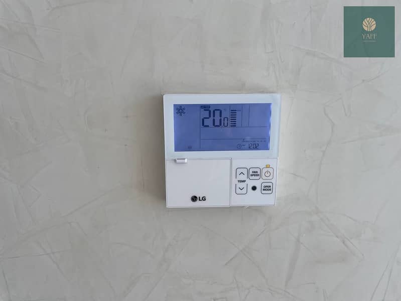 11 2025-04-23 12.27. 58. jpg