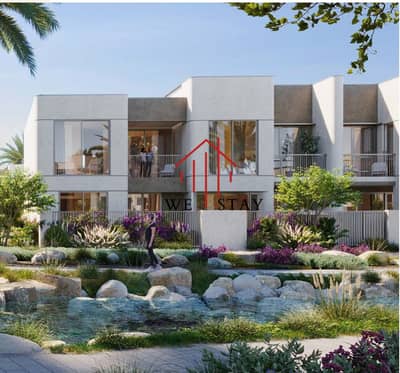 3 Bedroom Villa for Sale in The Valley by Emaar, Dubai - Nima_The_Valley[1]_pages-to-jpg-0010. jpg