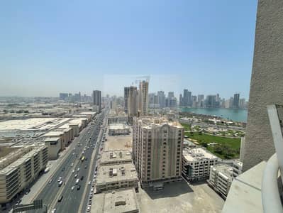 3 Bedroom Flat for Sale in Al Majaz, Sharjah - WhatsApp Image 2025-04-23 at 12.45. 02 PM. jpeg
