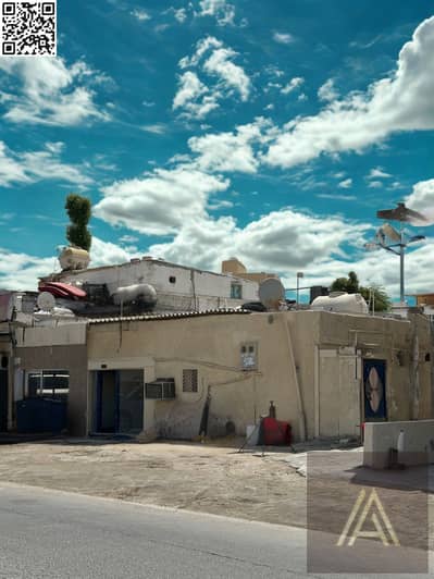 Building for Sale in Al Rashidiya, Ajman - Untitled design. jpeg06. jpg
