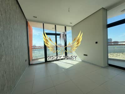 2 Bedroom Flat for Rent in Dubai Silicon Oasis (DSO), Dubai - WhatsApp Image 2025-03-18 at 12.39. 56 AM. jpeg