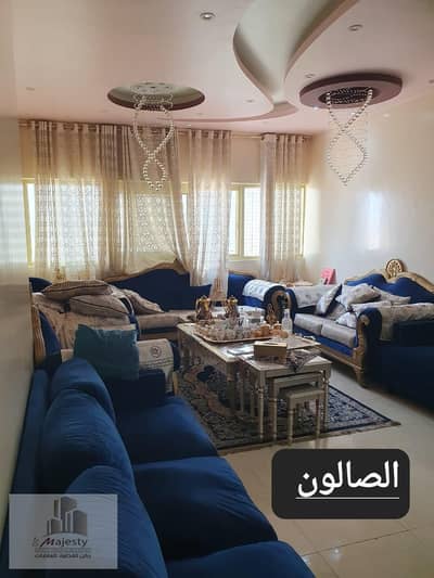 3 Bedroom Flat for Sale in Al Majaz, Sharjah - IMG-20250423-WA0044. jpg
