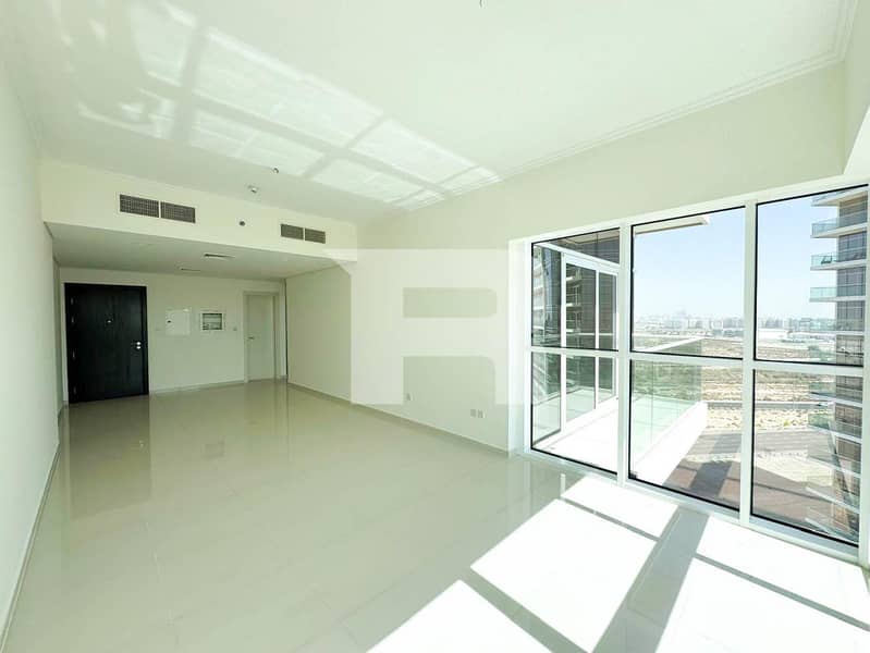 Elegant 2-Bedroom Home | Ready to Move In Elegant 2-Bedroom Home | Ready to Move In