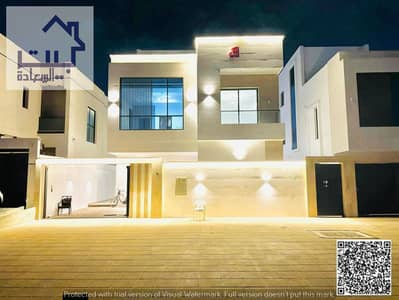 فیلا 5 غرف نوم للبيع في الياسمين، عجمان - 944849c3-229b-43ad-ab14-88204f5524cc. jpg