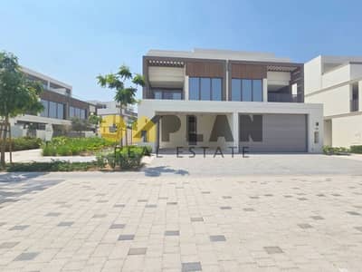 4 Bedroom Villa for Rent in Tilal Al Ghaf, Dubai - WhatsApp Image 2025-03-14 at 12.18. 43 PM. jpeg