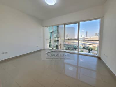 1 Спальня Апартамент Продажа в Остров Аль Рим, Абу-Даби - IMG-20250423-WA0042. jpg