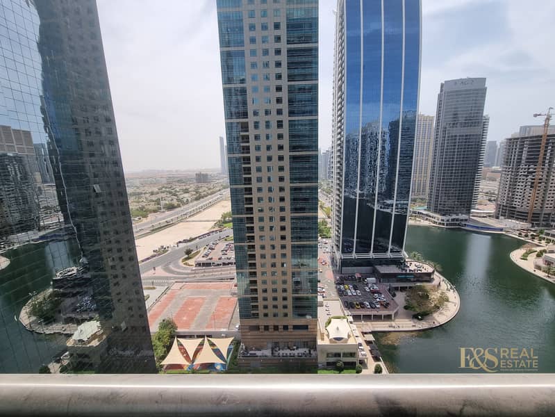 13 20230426_130740. jpg