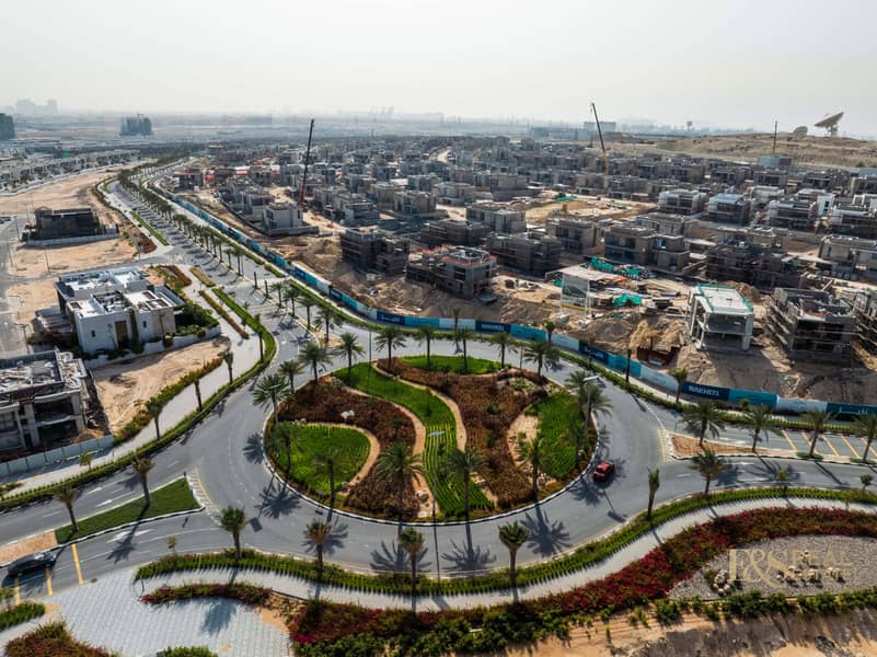 27 tilal-al-furjan-0477. jpg
