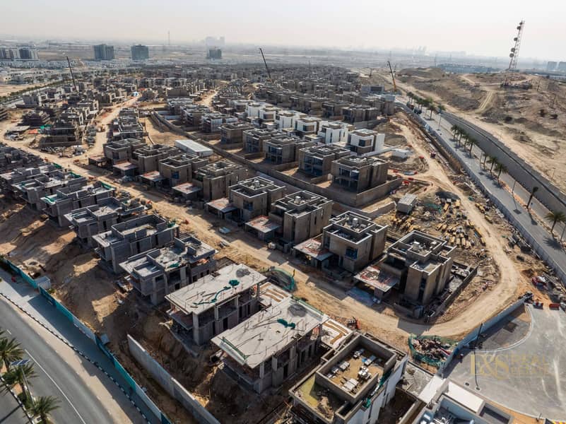 25 tilal-al-furjan-0470. jpg