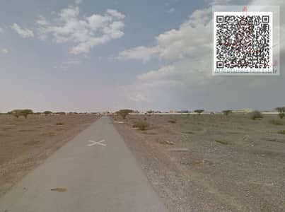 Участок Продажа в Аль Манама, Аджман - image - 2025-04-23T123714.295. png
