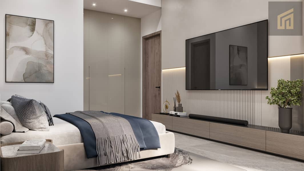 3 1BHK-Bedroom. jpg