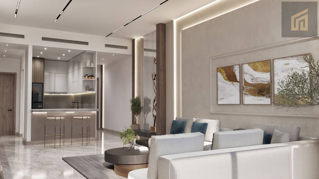 5 1BHK-Living 2-. jpg