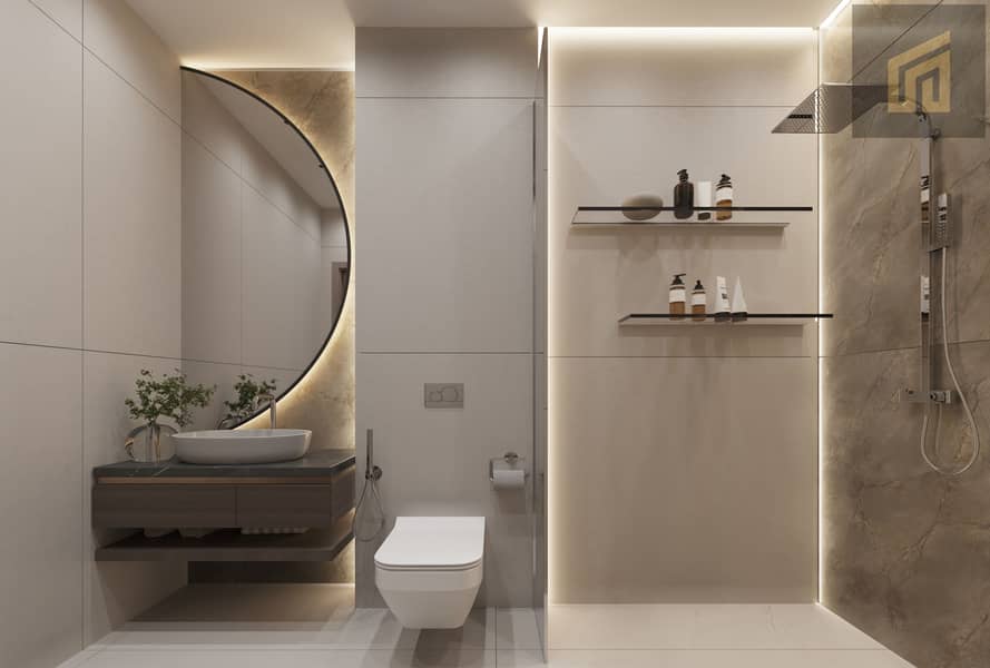 7 1bhk6FINAL_BATHROOM_MARBLE_MIRROR 2. jpg