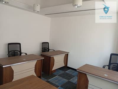 مکتب  للايجار في ديرة، دبي - WhatsApp Image 2025-04-23 at 12.56. 21 PM. jpeg