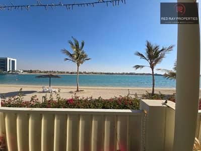 5 Bedroom Villa for Rent in Mina Al Arab, Ras Al Khaimah - WhatsApp Image 2025-04-19 at 5.09. 01 PM (13). jpeg