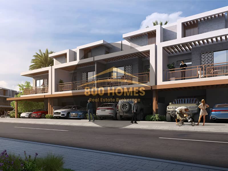 4 violet-at-damac-hills-2-by-damac-properties-2-Picsart-AiImageEnhancer. png