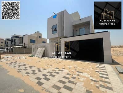 4 Bedroom Villa for Sale in Al Yasmeen, Ajman - batch_770325382-800x600. jpeg