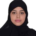 Fouzia Zawal