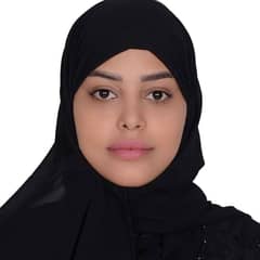 Fouzia Zawal