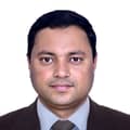 Musaddiq Rehaman