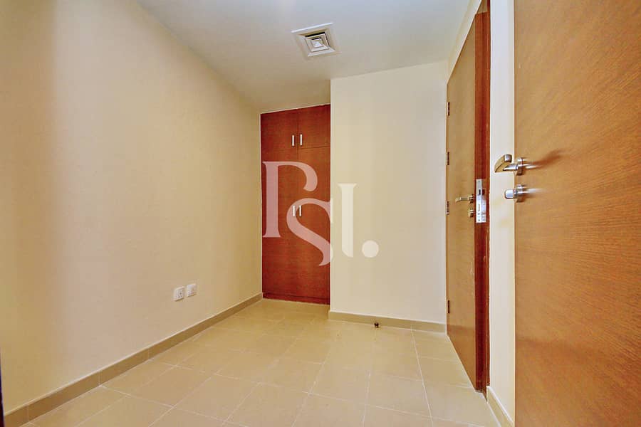 5 3BRM-Apartment-Gate-Tower-Shams-Abu-Dhabi-Al-Reem-Island-Abu-Dhabi-UAE (26). jpg