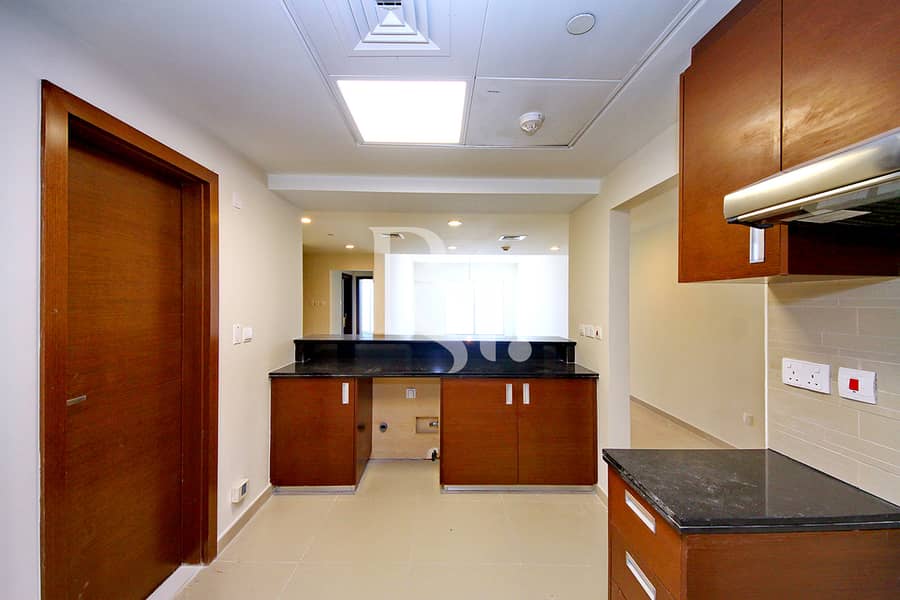 9 3BRM-Apartment-Gate-Tower-Shams-Abu-Dhabi-Al-Reem-Island-Abu-Dhabi-UAE (22). jpg
