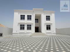 فیلا في مدينة الرياض 6 غرف 200000 درهم - 11428393