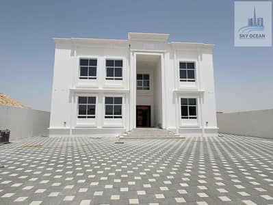 6 Bedroom Villa for Rent in Madinat Al Riyadh, Abu Dhabi - IMG_9443. jpg