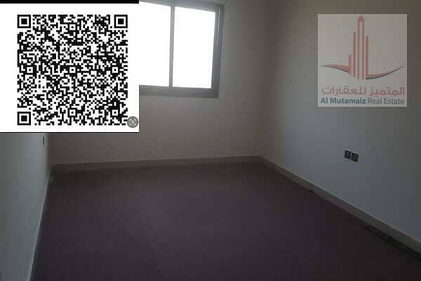 5 WhatsApp Image 2022-01-18 at 11.42. 28 AM (6). jpeg