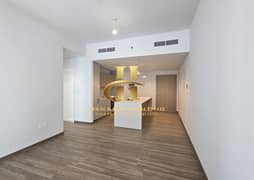 Brand New | Ready to Move In | Spacious Unit
