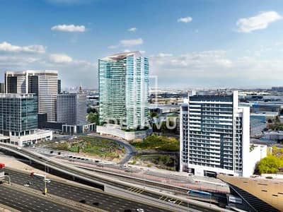 2 Bedroom Flat for Sale in Jebel Ali, Dubai - 09dcdeb2-eac2-11ef-b375-0263636de22c. png