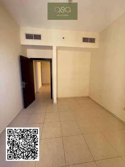 2 Cпальни Апартамент Продажа в Эмирэйтс Сити, Аджман - WhatsApp Image 2025-04-21 at 3.58. 26 PM (5). jpg
