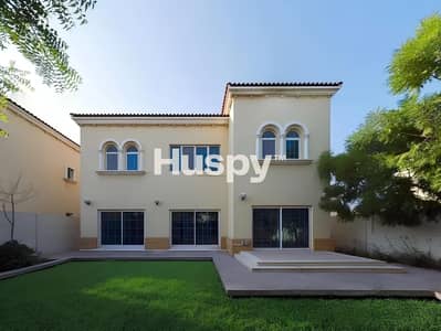 Closed Kitchen | Near Amenities | Landscaped