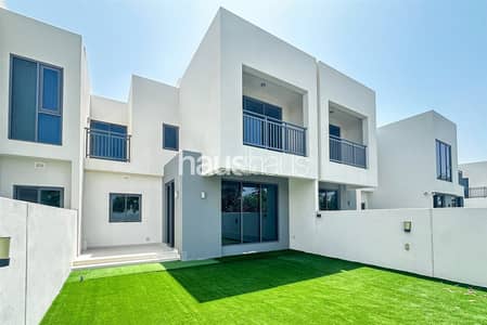 Well Maintained | Single row | Available now