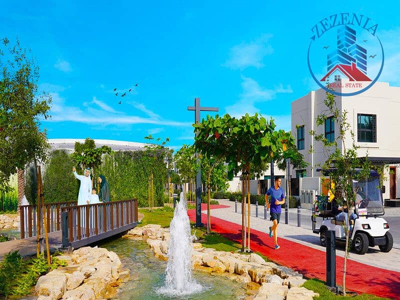 2 SSC_Brochure-001. jpg