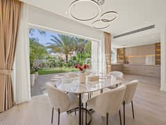 Luxurious Villa | Lake Backing | VOT