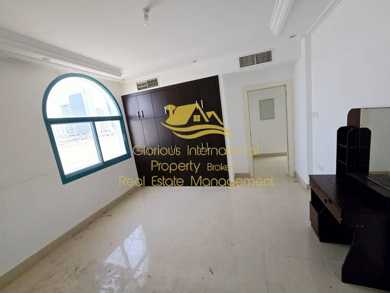 33 WhatsApp Image 2025-04-23 at 12.44. 10 PM (1). jpeg