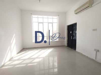 Amazing Studio| Flexible Payment| Prime Location