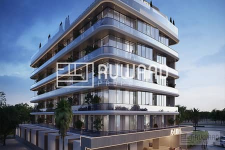 1 Bedroom Flat for Sale in Al Marjan Island, Ras Al Khaimah - Untitled-10. jpg