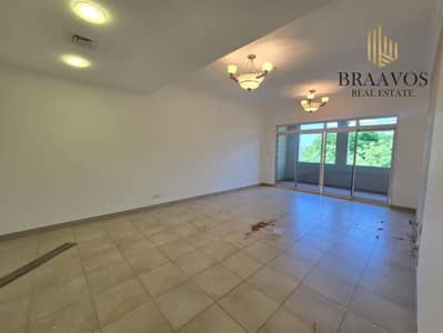 2 Bedroom Flat for Rent in Dubai Festival City, Dubai - WhatsApp Image 2025-04-22 at 5.02. 17 PM. jpeg
