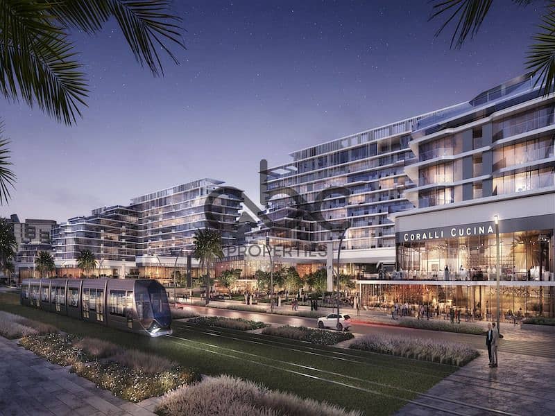 6 ALDAR_TheGrove_CGI20_07_1. jpg