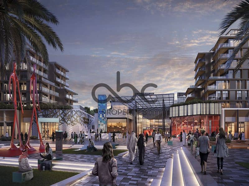 8 ALDAR_TheGrove_CGI03_02_1. jpg