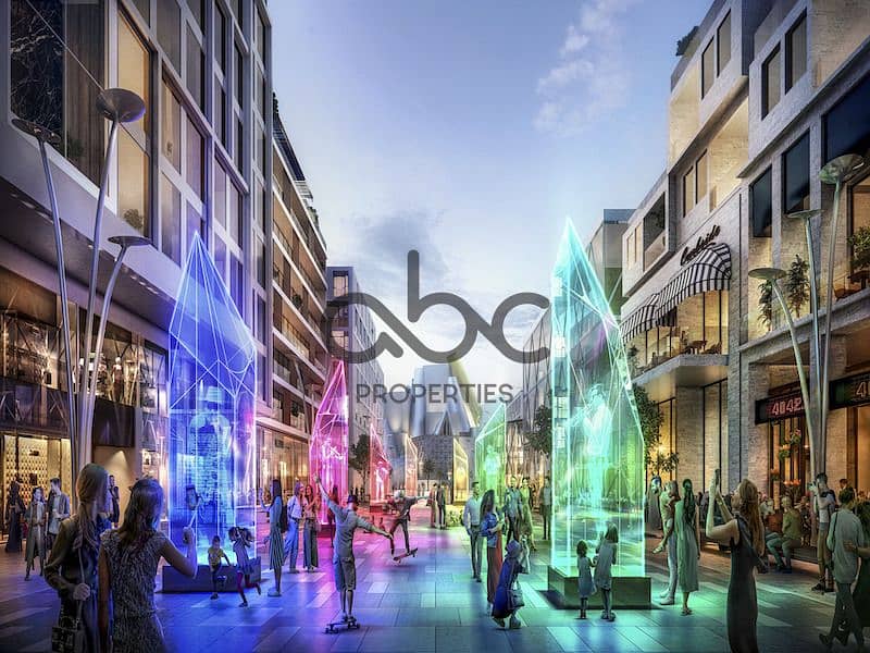 10 ALDAR_TheGrove_CGI08_04_1. jpg