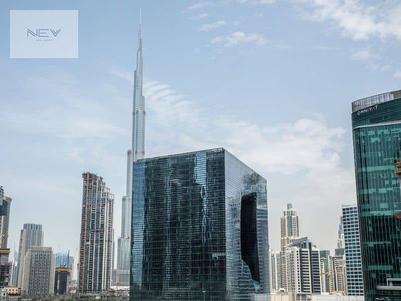 The-Opus-by-OMNIYAT-Exterior-7. jpg The-Opus-by-OMNIYAT-Exterior-7. jpg