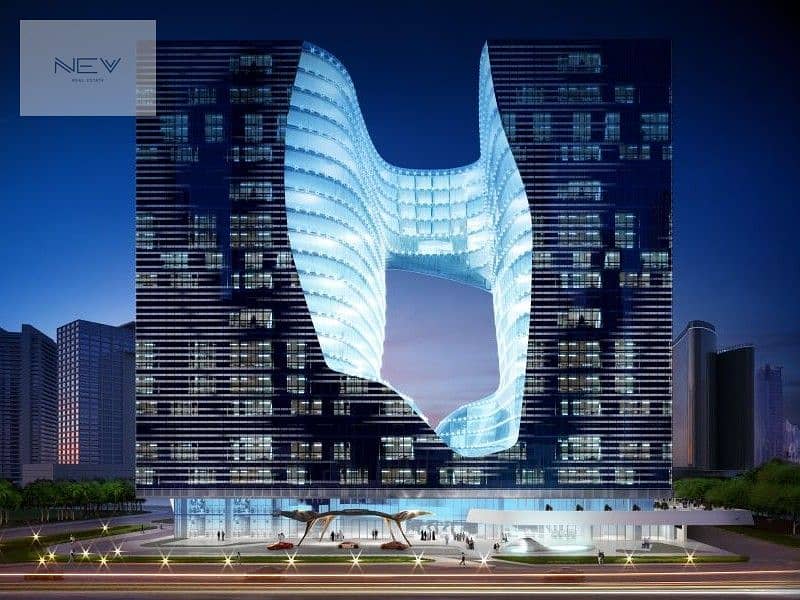3 The-Opus-Exterior. jpg