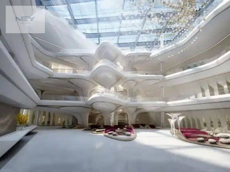 11 omniyat-opus-15-768x512. jpg