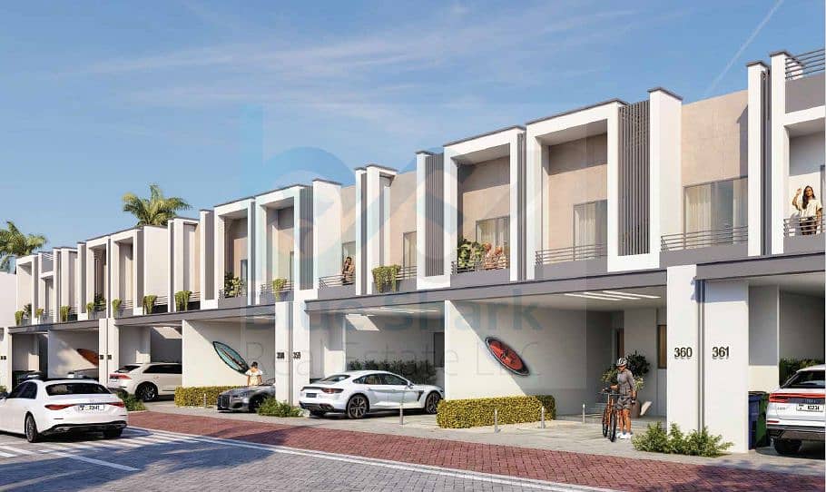 3 REEM VILLA (2). png
